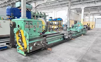 RYAZAN PT 117-10
