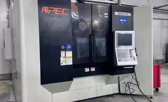 APEC G800-TR
