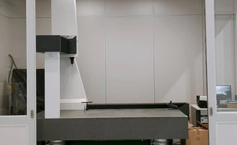 WENZEL LH1010