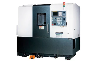 TAKISAWA NEX-108Y