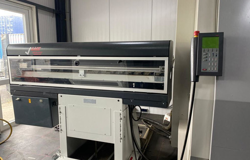 DAEWOO MX2500ST 2
