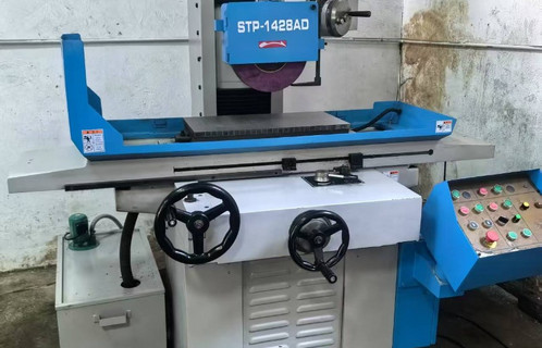 SUPERTEC STP-1428AD 3