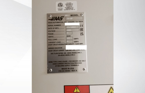 8nameplate-of-haas-tm-0p-machine