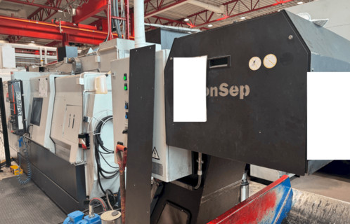 2side-view-of-mazak-integrex-400-iv-st-machine 