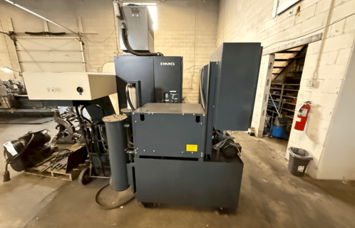 7_1_left-view-of-dmg-ctx-beta-1250-tc-machine