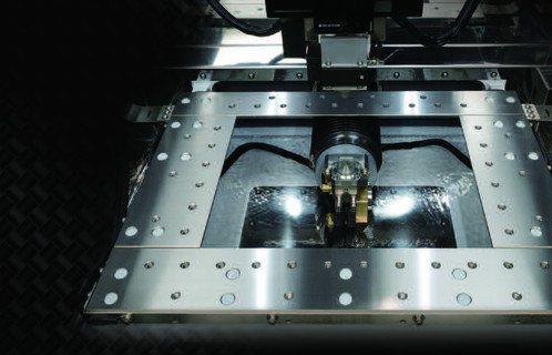 EXCETEK_NP400L_table_1