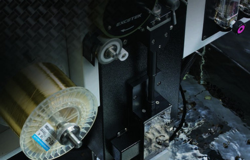 EXCETEK_NP400L_