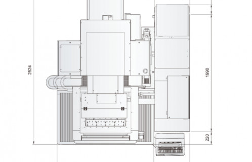 NP400L-line02