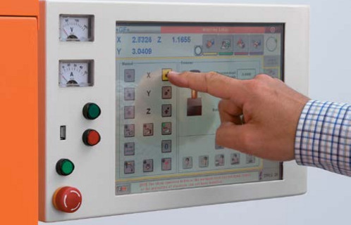 brochure_AgieCharmilles_DRILL-20_EN_2022